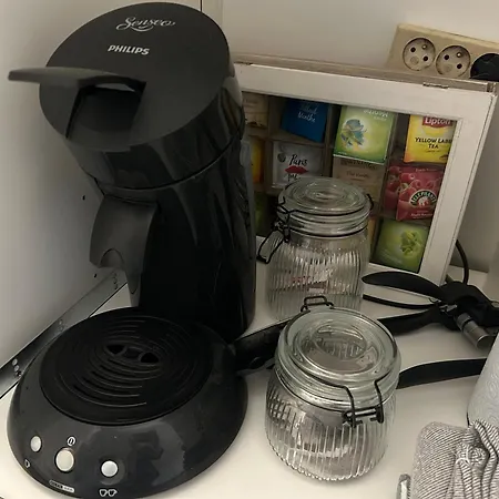 Feriehus Maison De Bourg 3