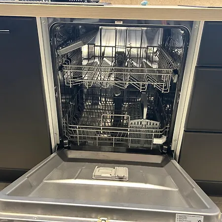 Maison De Bourg 3 Σπίτι διακοπών Berus