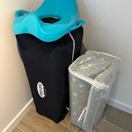 Σπίτι διακοπών Maison De Bourg 3