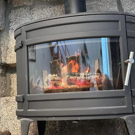 Maison De Bourg 3 Σπίτι διακοπών