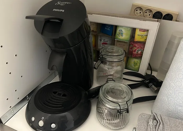 Holiday home Maison De Bourg 3