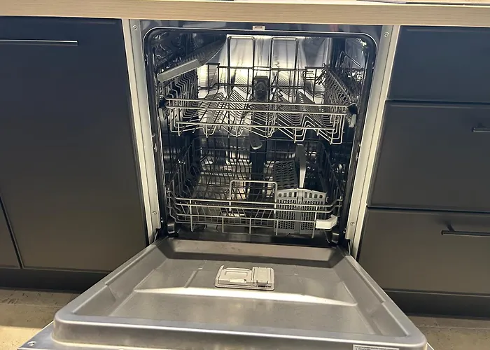 Maison De Bourg 3 Holiday home Berus