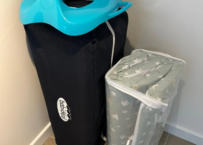 Holiday home Maison De Bourg 3