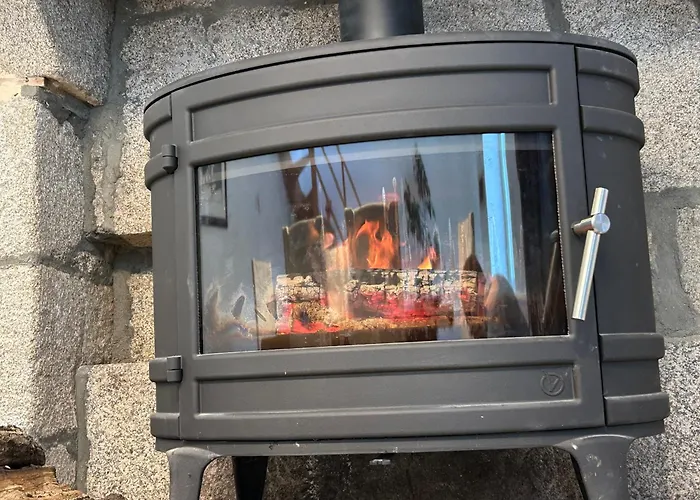 Maison De Bourg 3 Holiday home